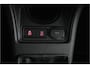 Volkswagen Up! 1.0 BMT High UP!, Orig.NL | PDC | Cruise Control | Camera - RIJKLAAR + BOVAG GARANTIE