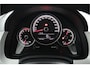 Volkswagen Up! 1.0 BMT High UP!, Orig.NL | PDC | Cruise Control | Camera - RIJKLAAR + BOVAG GARANTIE