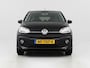 Volkswagen Up! 1.0 BMT High UP!, Orig.NL | PDC | Cruise Control | Camera - RIJKLAAR + BOVAG GARANTIE