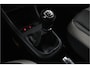 Volkswagen Up! 1.0 BMT High UP!, Orig.NL | PDC | Cruise Control | Camera - RIJKLAAR + BOVAG GARANTIE