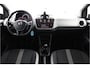 Volkswagen Up! 1.0 BMT High UP!, Orig.NL | PDC | Cruise Control | Camera - RIJKLAAR + BOVAG GARANTIE