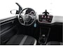 Volkswagen Up! 1.0 BMT High UP!, Orig.NL | PDC | Cruise Control | Camera - RIJKLAAR + BOVAG GARANTIE