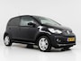 Volkswagen Up! 1.0 BMT High UP!, Orig.NL | PDC | Cruise Control | Camera - RIJKLAAR + BOVAG GARANTIE