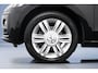 Volkswagen Up! 1.0 BMT High UP!, Orig.NL | PDC | Cruise Control | Camera - RIJKLAAR + BOVAG GARANTIE