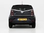 Volkswagen Up! 1.0 BMT High UP!, Orig.NL | PDC | Cruise Control | Camera - RIJKLAAR + BOVAG GARANTIE
