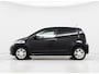 Volkswagen Up! 1.0 BMT High UP!, Orig.NL | PDC | Cruise Control | Camera - RIJKLAAR + BOVAG GARANTIE