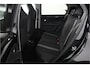 Volkswagen Up! 1.0 BMT High UP!, Orig.NL | PDC | Cruise Control | Camera - RIJKLAAR + BOVAG GARANTIE