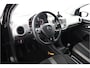 Volkswagen Up! 1.0 BMT High UP!, Orig.NL | PDC | Cruise Control | Camera - RIJKLAAR + BOVAG GARANTIE