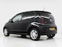 Volkswagen Up! 1.0 BMT High UP!, Orig.NL | PDC | Cruise Control | Camera - RIJKLAAR + BOVAG GARANTIE