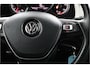 Volkswagen Up! 1.0 BMT High UP!, Orig.NL | PDC | Cruise Control | Camera - RIJKLAAR + BOVAG GARANTIE