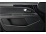 Volkswagen Up! 1.0 BMT High UP!, Orig.NL | PDC | Cruise Control | Camera - RIJKLAAR + BOVAG GARANTIE