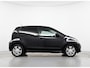Volkswagen Up! 1.0 BMT High UP!, Orig.NL | PDC | Cruise Control | Camera - RIJKLAAR + BOVAG GARANTIE