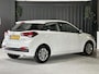 Hyundai i20 1.0 T-GDI Comfort | 1 Eigenaar | Carplay | Achteruitrijcamera | Navigatie | Cruise Control | DAB Ontvanger |