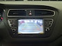 Hyundai i20 1.0 T-GDI Comfort | 1 Eigenaar | Carplay | Achteruitrijcamera | Navigatie | Cruise Control | DAB Ontvanger |