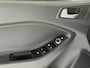 Hyundai i20 1.0 T-GDI Comfort | 1 Eigenaar | Carplay | Achteruitrijcamera | Navigatie | Cruise Control | DAB Ontvanger |