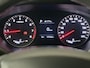 Hyundai i20 1.0 T-GDI Comfort | 1 Eigenaar | Carplay | Achteruitrijcamera | Navigatie | Cruise Control | DAB Ontvanger |