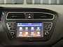 Hyundai i20 1.0 T-GDI Comfort | 1 Eigenaar | Carplay | Achteruitrijcamera | Navigatie | Cruise Control | DAB Ontvanger |