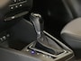 Hyundai i20 1.0 T-GDI Comfort | 1 Eigenaar | Carplay | Achteruitrijcamera | Navigatie | Cruise Control | DAB Ontvanger |