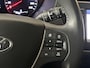 Hyundai i20 1.0 T-GDI Comfort | 1 Eigenaar | Carplay | Achteruitrijcamera | Navigatie | Cruise Control | DAB Ontvanger |