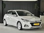 Hyundai i20 1.0 T-GDI Comfort | 1 Eigenaar | Carplay | Achteruitrijcamera | Navigatie | Cruise Control | DAB Ontvanger |