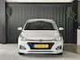 Hyundai i20 1.0 T-GDI Comfort | 1 Eigenaar | Carplay | Achteruitrijcamera | Navigatie | Cruise Control | DAB Ontvanger |