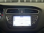 Hyundai i20 1.0 T-GDI Comfort | 1 Eigenaar | Carplay | Achteruitrijcamera | Navigatie | Cruise Control | DAB Ontvanger |