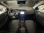 Hyundai i20 1.0 T-GDI Comfort | 1 Eigenaar | Carplay | Achteruitrijcamera | Navigatie | Cruise Control | DAB Ontvanger |