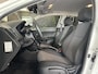 Hyundai i20 1.0 T-GDI Comfort | 1 Eigenaar | Carplay | Achteruitrijcamera | Navigatie | Cruise Control | DAB Ontvanger |