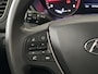 Hyundai i20 1.0 T-GDI Comfort | 1 Eigenaar | Carplay | Achteruitrijcamera | Navigatie | Cruise Control | DAB Ontvanger |