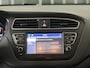 Hyundai i20 1.0 T-GDI Comfort | 1 Eigenaar | Carplay | Achteruitrijcamera | Navigatie | Cruise Control | DAB Ontvanger |