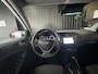 Hyundai i20 1.0 T-GDI Comfort | 1 Eigenaar | Carplay | Achteruitrijcamera | Navigatie | Cruise Control | DAB Ontvanger |
