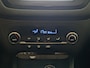 Hyundai i20 1.0 T-GDI Comfort | 1 Eigenaar | Carplay | Achteruitrijcamera | Navigatie | Cruise Control | DAB Ontvanger |