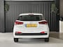 Hyundai i20 1.0 T-GDI Comfort | 1 Eigenaar | Carplay | Achteruitrijcamera | Navigatie | Cruise Control | DAB Ontvanger |