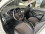 Hyundai i20 1.0 T-GDI Comfort | 1 Eigenaar | Carplay | Achteruitrijcamera | Navigatie | Cruise Control | DAB Ontvanger |