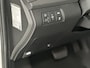 Hyundai i20 1.0 T-GDI Comfort | 1 Eigenaar | Carplay | Achteruitrijcamera | Navigatie | Cruise Control | DAB Ontvanger |