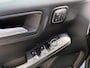 Ford Kuga 2.5 PHEV ST-Line X 243PK Afn. Trekhaak Winterpack Adaptieve Cruise Matrix Koplampen AGR-Stoelen 360-Camera Head-Up B&O Elek. Achterklep 19'' Velgen *2100KG Trekgewicht*