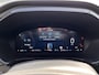 Ford Kuga 2.5 PHEV ST-Line X 243PK Afn. Trekhaak Winterpack Adaptieve Cruise Matrix Koplampen AGR-Stoelen 360-Camera Head-Up B&O Elek. Achterklep 19'' Velgen *2100KG Trekgewicht*