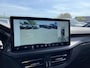 Ford Kuga 2.5 PHEV ST-Line X 243PK Afn. Trekhaak Winterpack Adaptieve Cruise Matrix Koplampen AGR-Stoelen 360-Camera Head-Up B&O Elek. Achterklep 19'' Velgen *2100KG Trekgewicht*