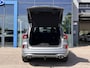 Ford Kuga 2.5 PHEV ST-Line X 243PK Afn. Trekhaak Winterpack Adaptieve Cruise Matrix Koplampen AGR-Stoelen 360-Camera Head-Up B&O Elek. Achterklep 19'' Velgen *2100KG Trekgewicht*