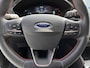 Ford Kuga 2.5 PHEV ST-Line X 243PK Afn. Trekhaak Winterpack Adaptieve Cruise Matrix Koplampen AGR-Stoelen 360-Camera Head-Up B&O Elek. Achterklep 19'' Velgen *2100KG Trekgewicht*