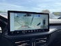 Ford Kuga 2.5 PHEV ST-Line X 243PK Afn. Trekhaak Winterpack Adaptieve Cruise Matrix Koplampen AGR-Stoelen 360-Camera Head-Up B&O Elek. Achterklep 19'' Velgen *2100KG Trekgewicht*