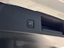 Ford Kuga 2.5 PHEV ST-Line X 243PK Afn. Trekhaak Winterpack Adaptieve Cruise Matrix Koplampen AGR-Stoelen 360-Camera Head-Up B&O Elek. Achterklep 19'' Velgen *2100KG Trekgewicht*