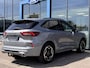 Ford Kuga 2.5 PHEV ST-Line X 243PK Afn. Trekhaak Winterpack Adaptieve Cruise Matrix Koplampen AGR-Stoelen 360-Camera Head-Up B&O Elek. Achterklep 19'' Velgen *2100KG Trekgewicht*