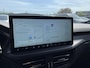 Ford Kuga 2.5 PHEV ST-Line X 243PK Afn. Trekhaak Winterpack Adaptieve Cruise Matrix Koplampen AGR-Stoelen 360-Camera Head-Up B&O Elek. Achterklep 19'' Velgen *2100KG Trekgewicht*