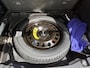 Ford Kuga 2.5 PHEV ST-Line X 243PK Afn. Trekhaak Winterpack Adaptieve Cruise Matrix Koplampen AGR-Stoelen 360-Camera Head-Up B&O Elek. Achterklep 19'' Velgen *2100KG Trekgewicht*