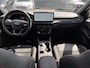 Ford Kuga 2.5 PHEV ST-Line X 243PK Afn. Trekhaak Winterpack Adaptieve Cruise Matrix Koplampen AGR-Stoelen 360-Camera Head-Up B&O Elek. Achterklep 19'' Velgen *2100KG Trekgewicht*