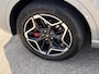 Ford Kuga 2.5 PHEV ST-Line X 243PK Afn. Trekhaak Winterpack Adaptieve Cruise Matrix Koplampen AGR-Stoelen 360-Camera Head-Up B&O Elek. Achterklep 19'' Velgen *2100KG Trekgewicht*