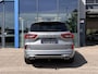 Ford Kuga 2.5 PHEV ST-Line X 243PK Afn. Trekhaak Winterpack Adaptieve Cruise Matrix Koplampen AGR-Stoelen 360-Camera Head-Up B&O Elek. Achterklep 19'' Velgen *2100KG Trekgewicht*