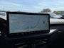 Ford Kuga 2.5 PHEV ST-Line X 243PK Afn. Trekhaak Winterpack Adaptieve Cruise Matrix Koplampen AGR-Stoelen 360-Camera Head-Up B&O Elek. Achterklep 19'' Velgen *2100KG Trekgewicht*