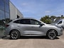 Ford Kuga 2.5 PHEV ST-Line X 243PK Afn. Trekhaak Winterpack Adaptieve Cruise Matrix Koplampen AGR-Stoelen 360-Camera Head-Up B&O Elek. Achterklep 19'' Velgen *2100KG Trekgewicht*